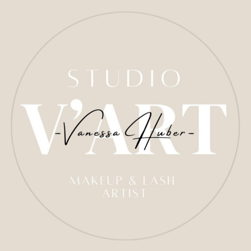 Studio V'art - Vanessa, maquilleuse